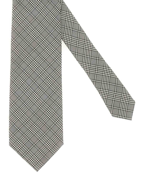 TOM FORD: ties & bow ties online - Silk Tie