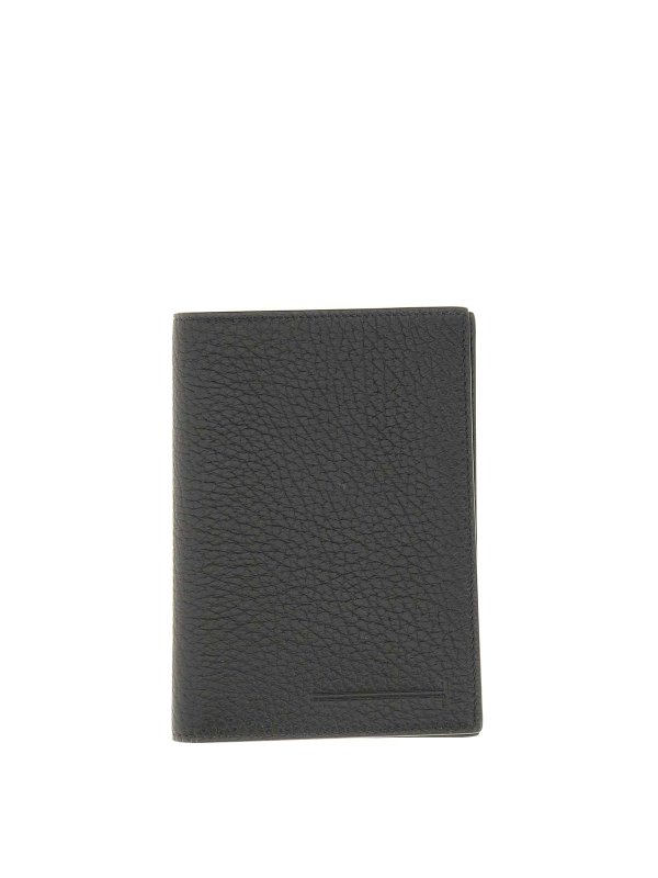 TOM FORD: Portefeuilles - Portefeuilles - T