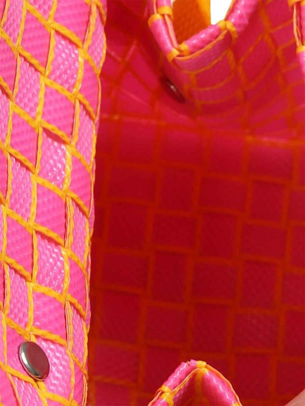 Joy Micro Bag shop online: Marni