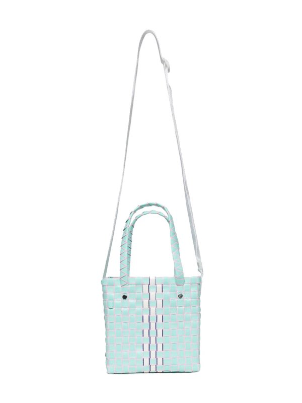 Marni: Bucket bags online - Bucket Bag With Shoulder Strap