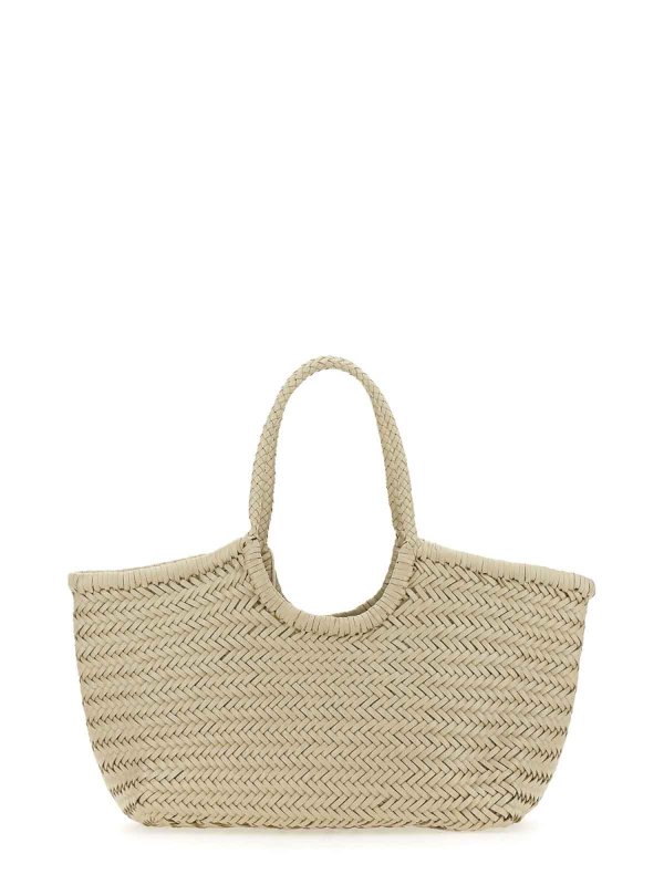 The Best Shops DRAGON DIFFUSION: Bag  Large