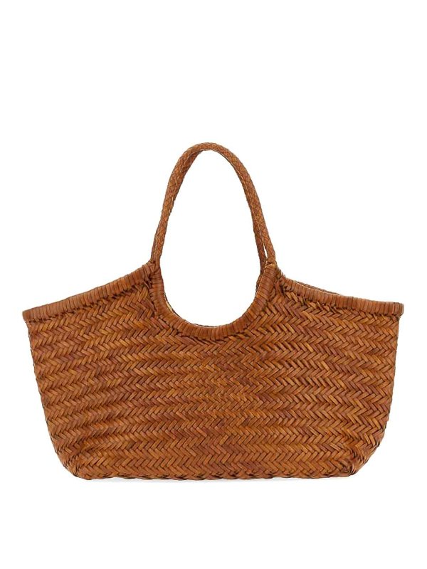 DRAGON DIFFUSION: shopper - Borsa grande