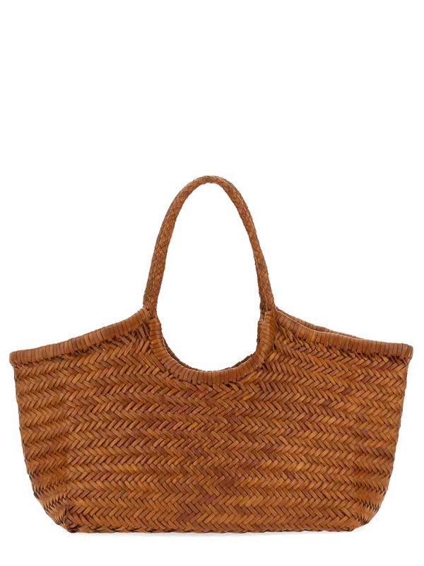 The Best Shops DRAGON DIFFUSION: Borsa grande