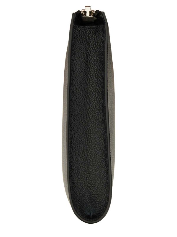 Bolso Clutch - Negro shop online: TOM FORD