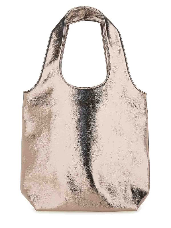 The Best Shops A.P.C.: トートバッグ - トートバッグ - Ninon