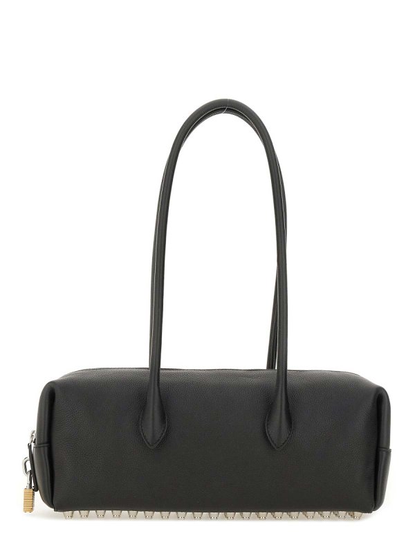 ALEXANDER WANG: totes bags online - Roux Medium Bag