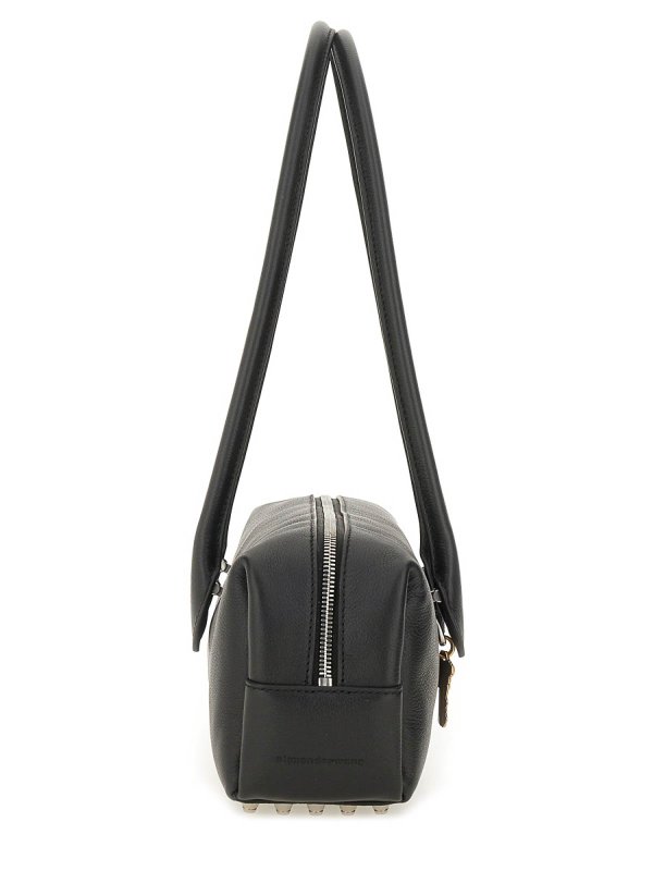 The Best Shops ALEXANDER WANG: totes bags - Roux Medium Bag