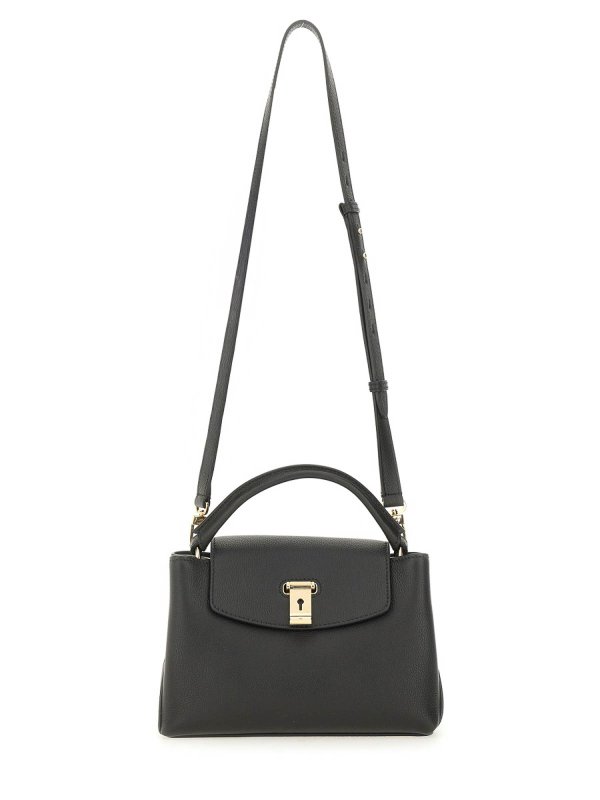BALLY: Bolsos Shopping online - Bolso Shopping - Lock Me