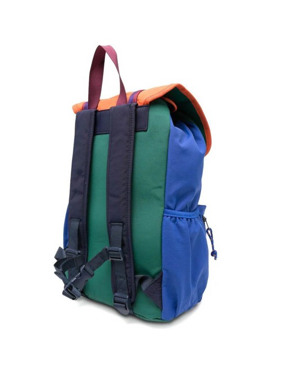 BOBO CHOSES: Rucksäcke online - Rucksack - Bunt