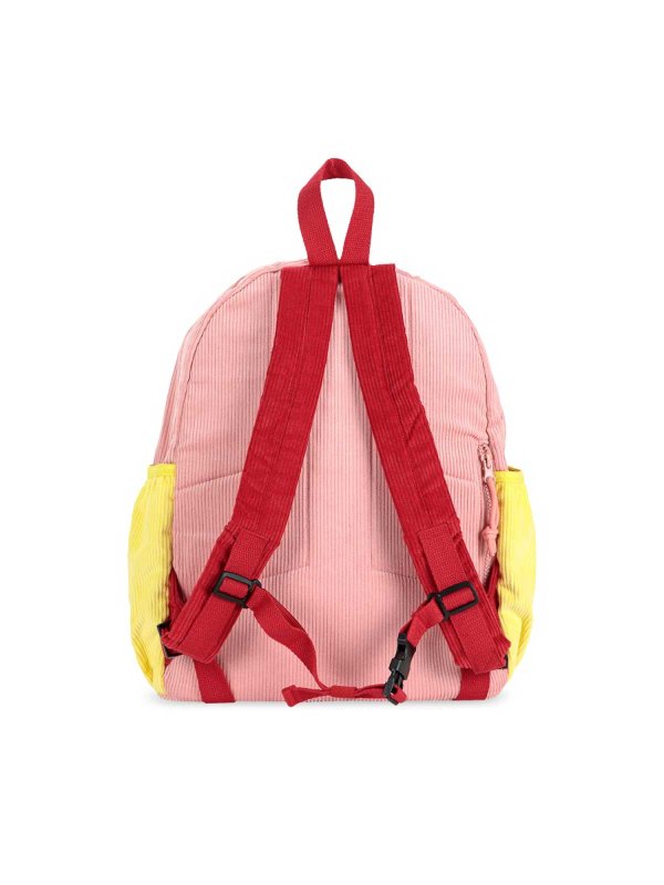 The Best Shops BOBO CHOSES: Mochilas - Mochila - Multicolor