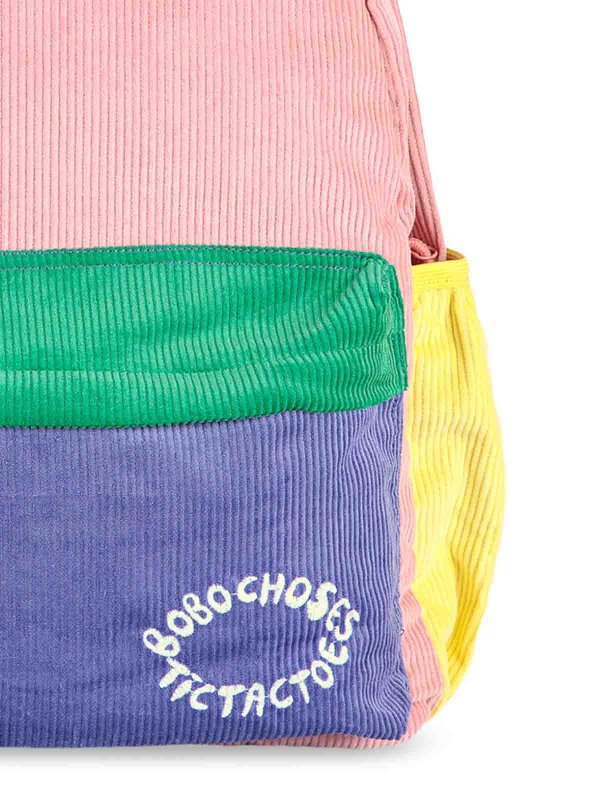 BOBO CHOSES buy online Mochila - Multicolor