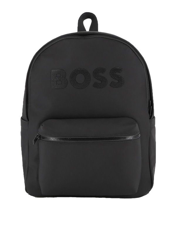 Hugo Boss: zaini - Zaino