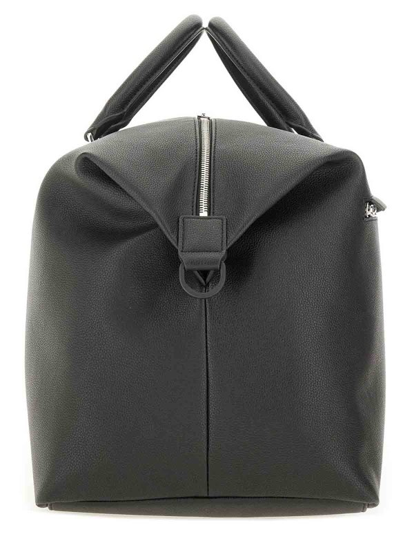 Sac Cabas - Noir shop online: Hugo Boss