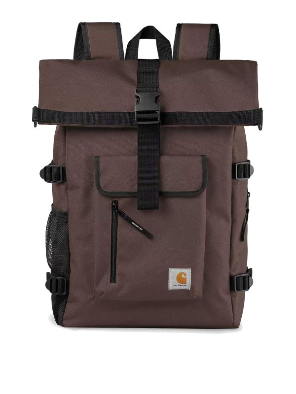 CARHARTT: backpacks - Backpack Philis