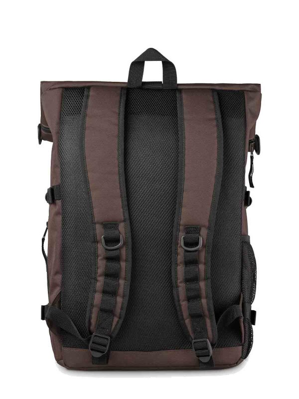 CARHARTT: backpacks online - Backpack Philis