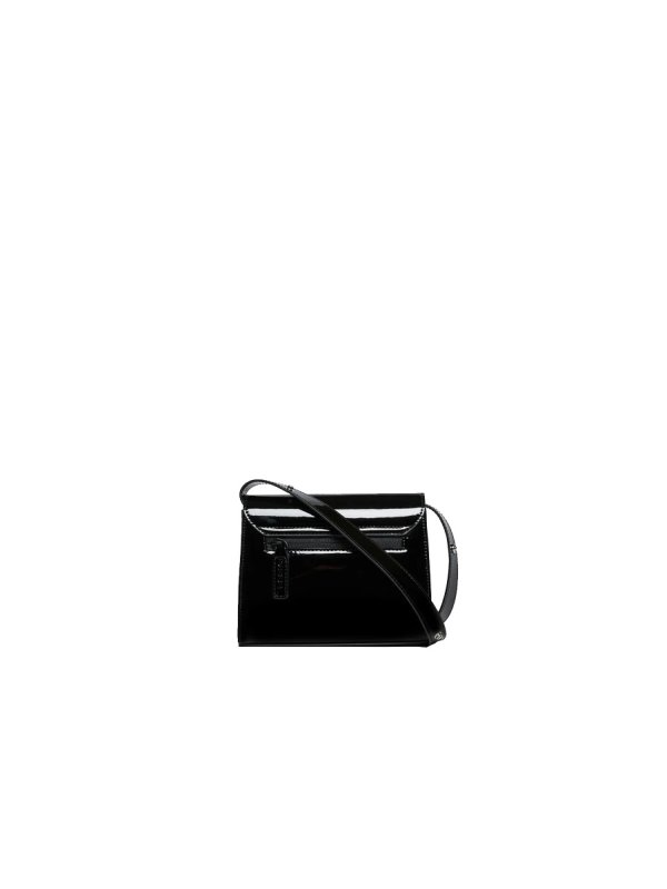 The Best Shops DIESEL: totes bags - Bag Wrose