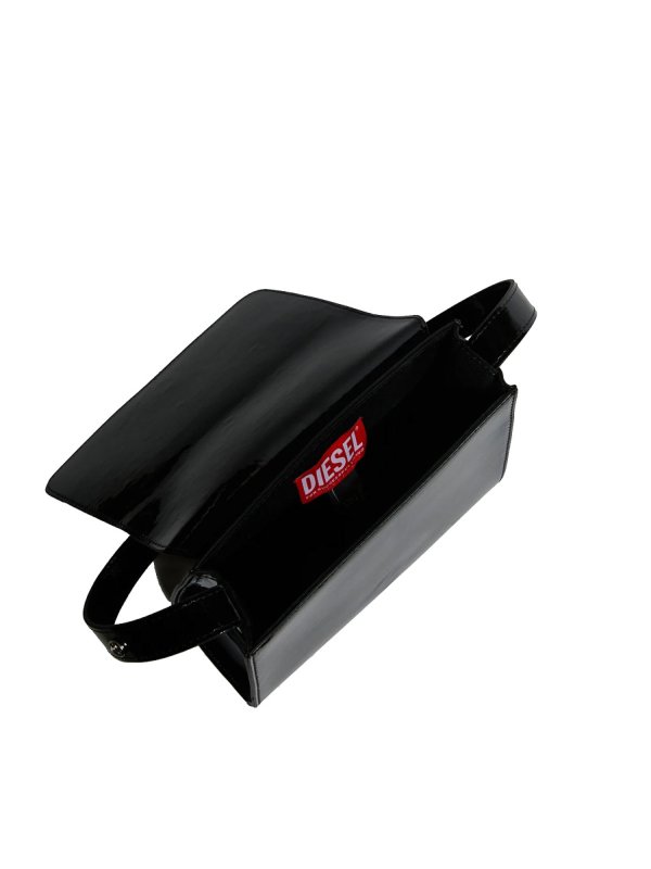 Bag Wrose shop online: DIESEL