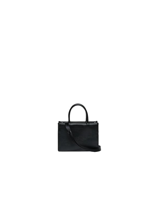 The Best Shops DIESEL: Bolso clutch - Bolso Clutch - Negro