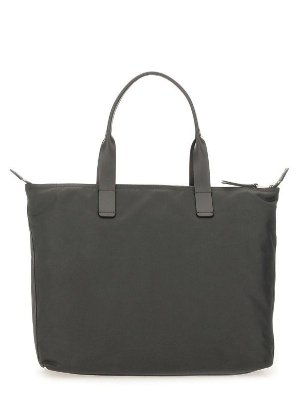 DOLCE & GABBANA: totes bags online - Shopping Bag Adamo