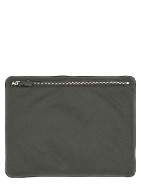 DOLCE & GABBANA: totes bags online - Hand Held Bag