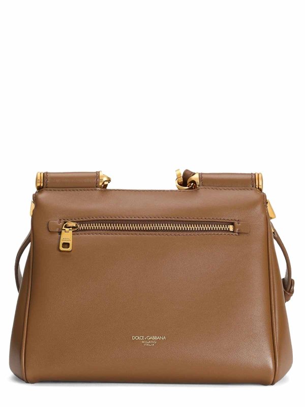 DOLCE & GABBANA buy online La mia borsa siciliana