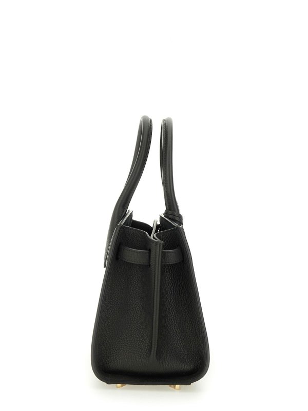 The Best Shops FERRAGAMO: totes bags - Soft Bag