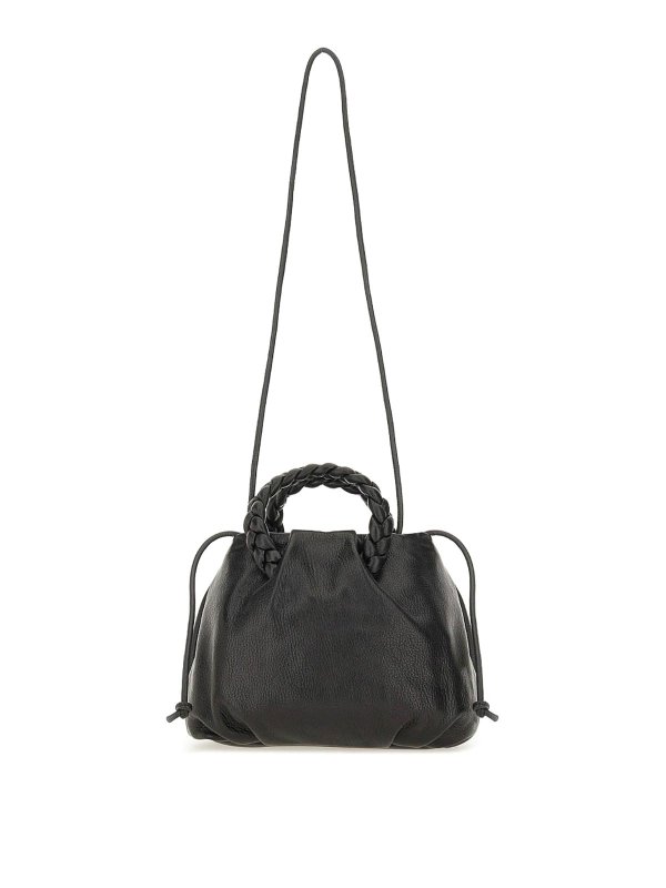 HEREU: Sacs seau  - Sac Seau - Noir
