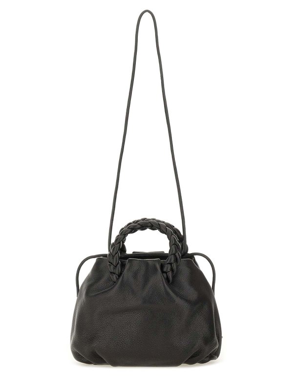 HEREU: Sacs seau  online - Sac Seau - Noir
