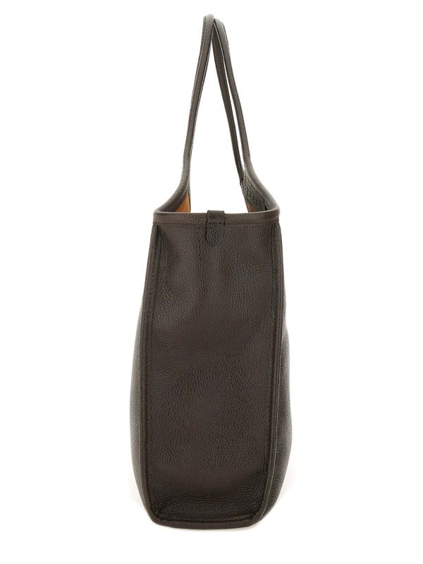 Calella Squared Medium Bag shop online: HEREU