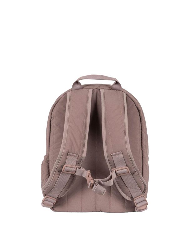 KONGES SLOJD: zaini online - Zaino in ciliegia