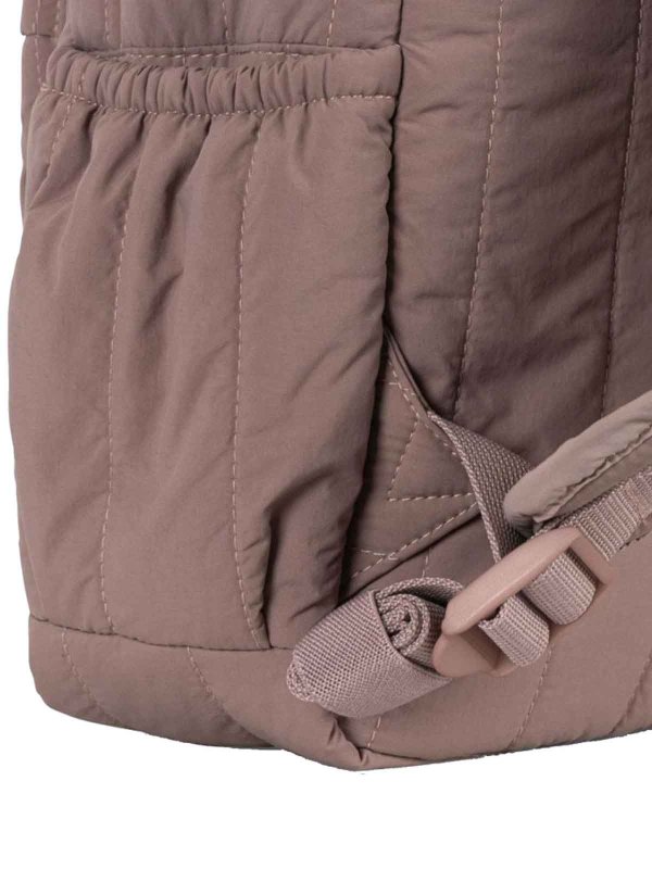 Zaino in ciliegia shop online: KONGES SLOJD