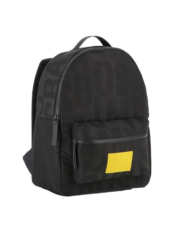 MARC JACOBS: backpacks online - Backpack