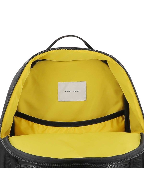 The Best Shops MARC JACOBS: backpacks - Backpack