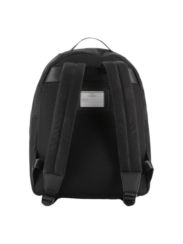 Backpack shop online: MARC JACOBS