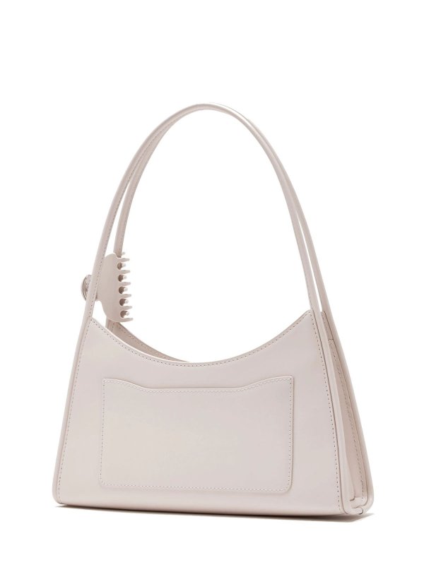 MARC JACOBS: shoulder bags online - The Claw Clip Bag