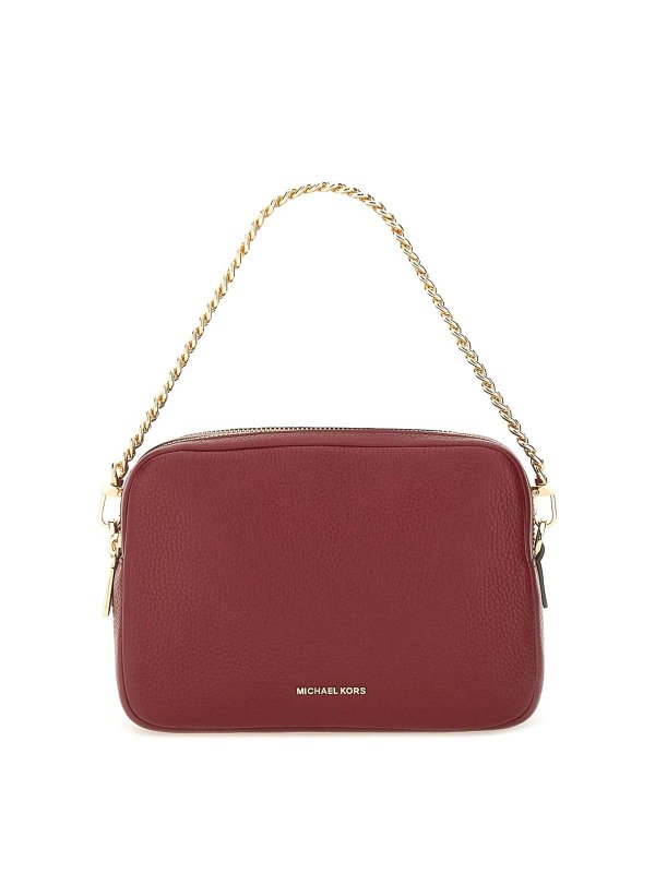 Michael Michael Kors: cross body bags - Bag Bryant