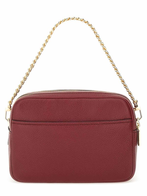 Michael Michael Kors: cross body bags online - Bag Bryant