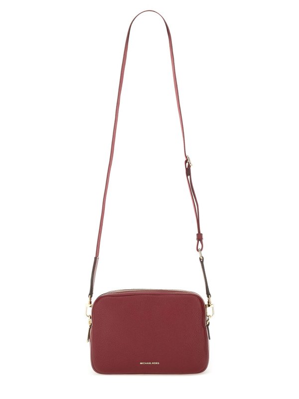 The Best Shops Michael Michael Kors: cross body bags - Bag Bryant