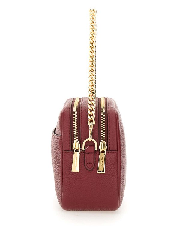 Bag Bryant shop online: Michael Michael Kors