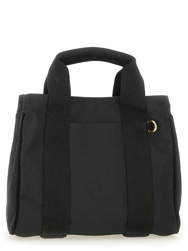 MOSCHINO buy online Sac Bandoulière - Noir