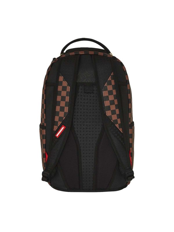 The Best Shops SPRAYGROUND: Rucksäcke - Rucksack - Bunt