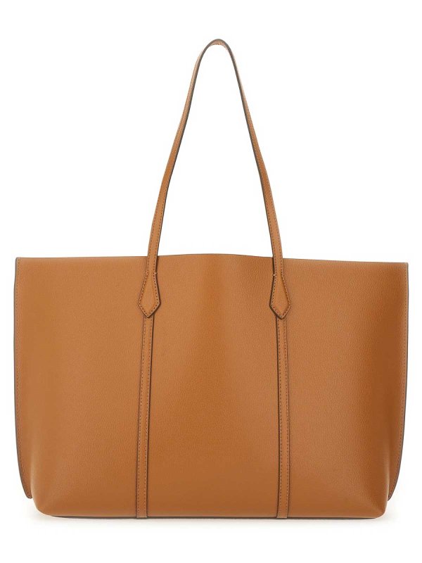 TORY BURCH: Bolsos Shopping online - Bolso Shopping - Beis