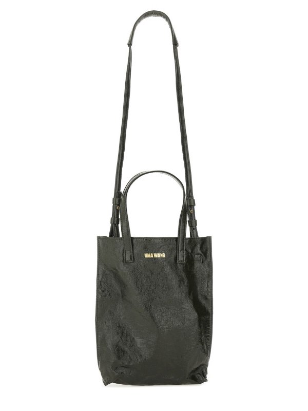 UMA WANG: totes bags online - Medium Tote Bag