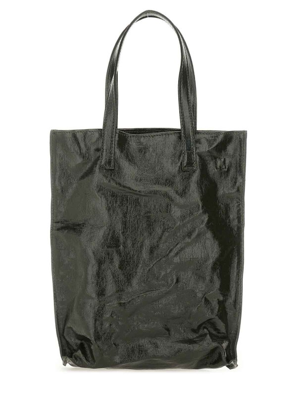 Medium Tote Bag shop online: UMA WANG