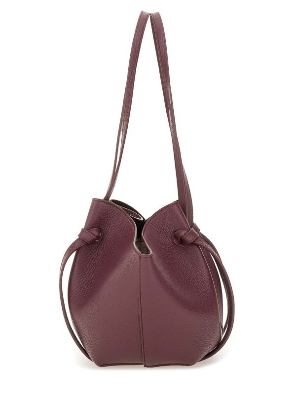 The Best Shops YUZEFI: Sacs portés épaule  - Sac Porté Épaule - Mochi