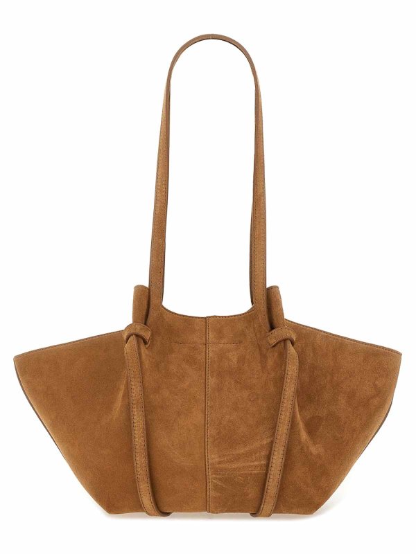 YUZEFI: shoulder bags online - Bag Mochi