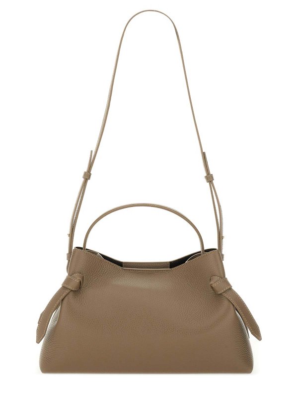 The Best Shops YUZEFI: borse a spalla - Borsa Gyoza