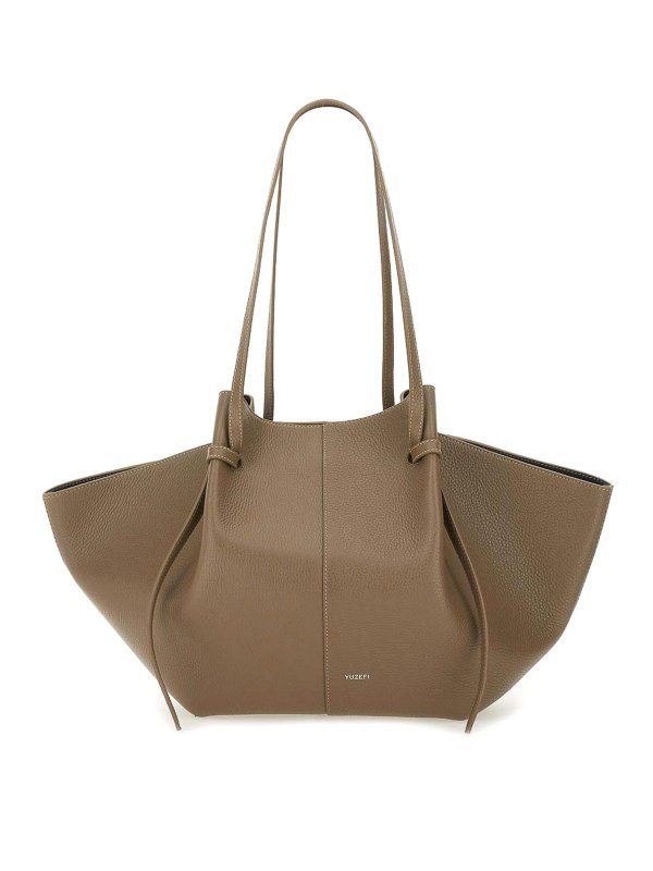 YUZEFI: Sacs portés épaule  - Sac Porté Épaule - Mochi