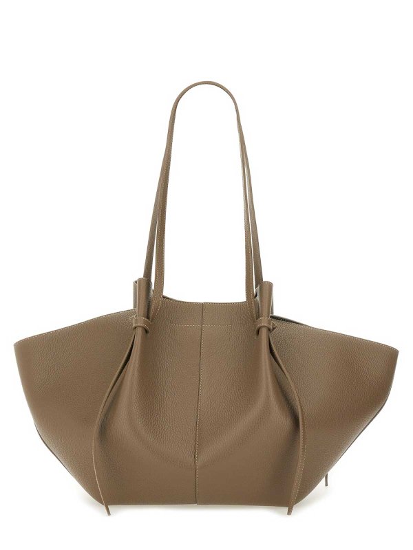 YUZEFI: Sacs portés épaule  online - Sac Porté Épaule - Mochi