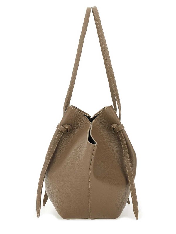 The Best Shops YUZEFI: Sacs portés épaule  - Sac Porté Épaule - Mochi